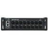 BEHRINGER SD8 I/O Stage Box ԨԵ ൨͡ 8 Remote 8 Outputs.