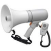 TOA ER-3215 ẺͶ Ҵ 15 ѵ (٧ش 23 ѵ) سҾ٧, Megaphones 23W