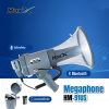HOX HM-91US, soundprogroup.com, Ҥ