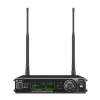 WT-D5800 A2 Digital Wireless Receiver, soundprogroup.com