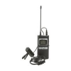 TOA WG-D120T AS, wireless guide transmitter,Wireless tuner,Tour Guide,Transmitter,䡴,,Digital wireless,,WG-D120T Ҥ 