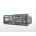 NPE LTA-1000MP3 powermixer ԡͧ§ 1000 ѵ MP3 USB LTA1000MP3 LTA 1000MP3, soundprogroup.com