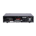 DSPPA,MP200PIII,Mixer Amplifier,3 MIC inputs,Mixing Amplifier, 